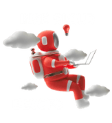 Ingé cloud & Devops